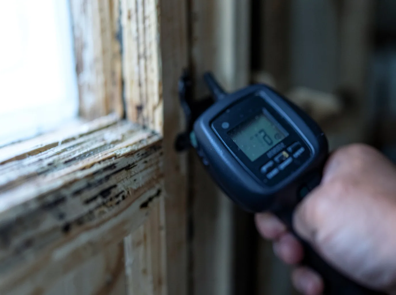 Water Damage Restoration Chatfield, OH FAQs